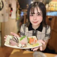 てぃな◆電マで即イキ敏感ボディ