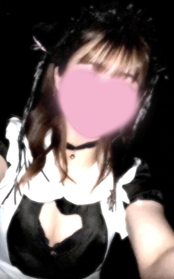 お礼💌