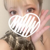 ゆら◆潮吹きする敏感ドMボディ