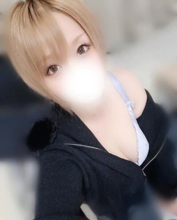 😛