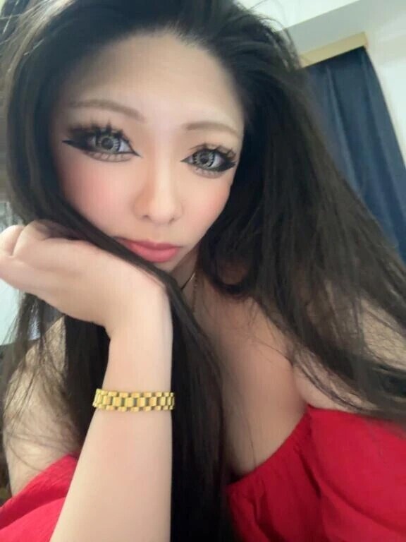 受付終了です🥺💦