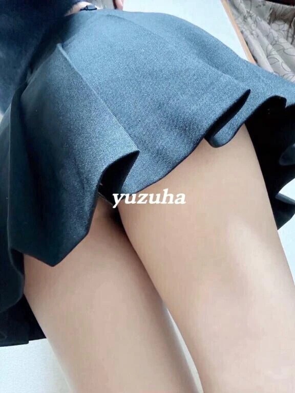 よわよわおま◯こ🖤