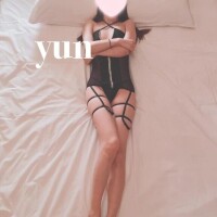 ゆん◆おち◯ぽソムリエ変態ドM