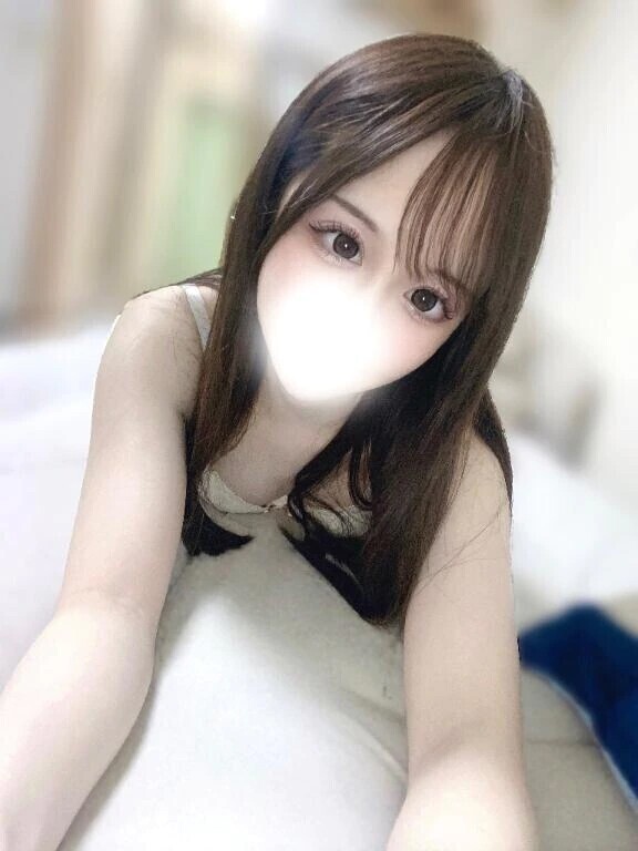 はじめまして💕
