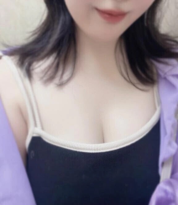 ご予約♡︎( ´ ` )
