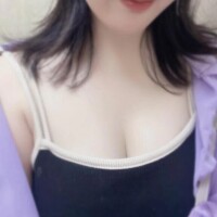 さき◆密着〇股で快楽炸裂