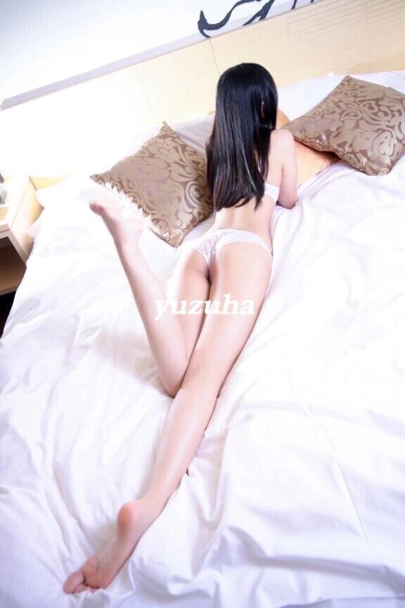 お祭りの後は…？🖤