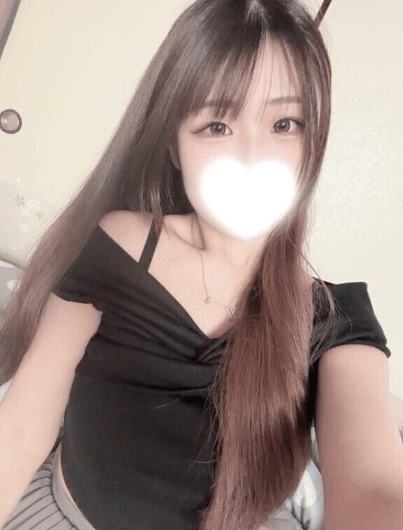 お礼💌
