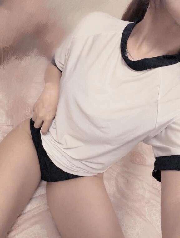 ハッピー🧸
