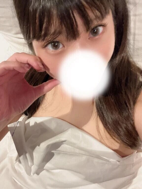 💌　本指様
