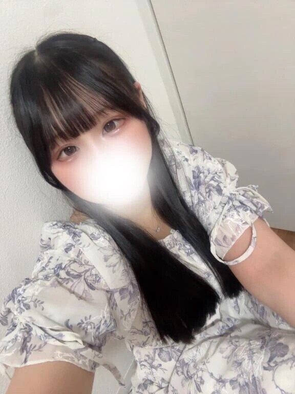 超超超‼️