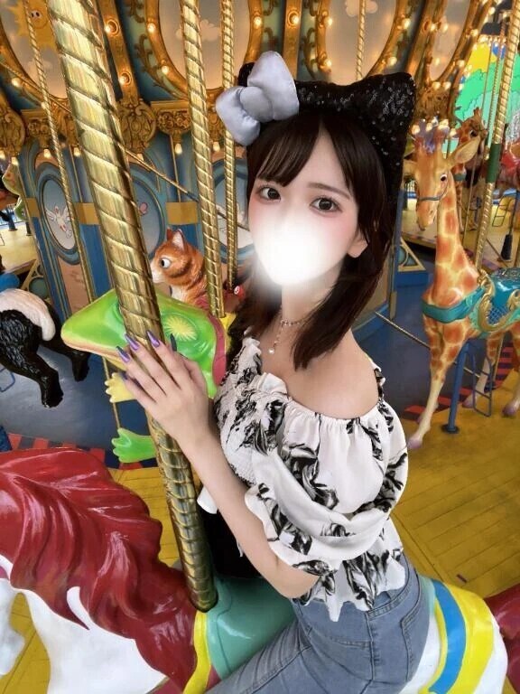 想像以上の♡