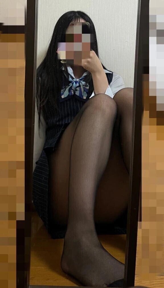 🩵2日目
