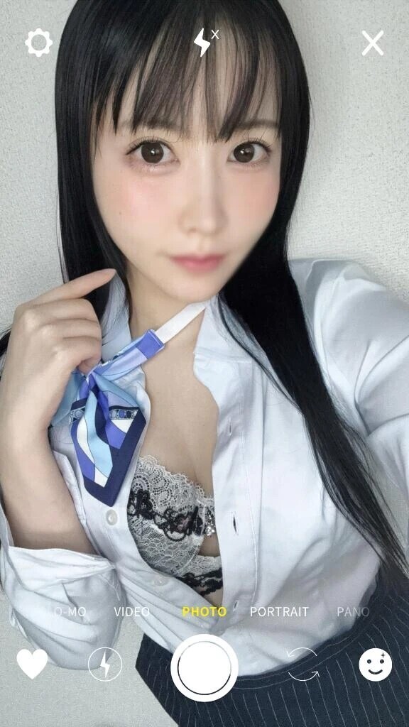 必読！必ず読んでね♡﻿