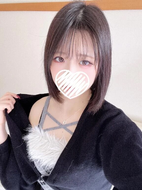 最終日😿