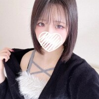 みお◆会えば必ず沼らせる淫乱嬢