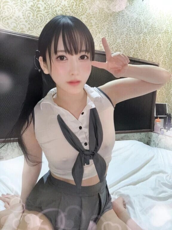 最近ちょっと意識してること♡﻿