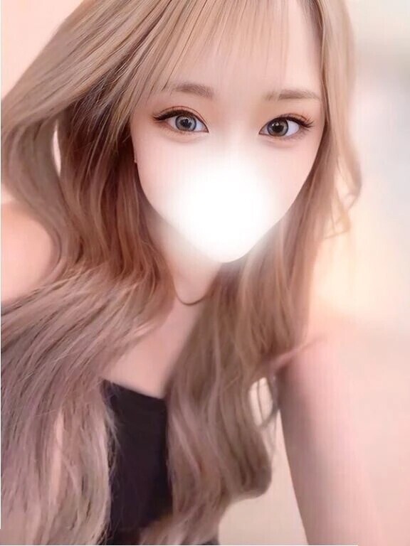 🦋4日目