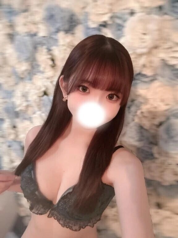頭の中覗いたでしょ、、😖🤍