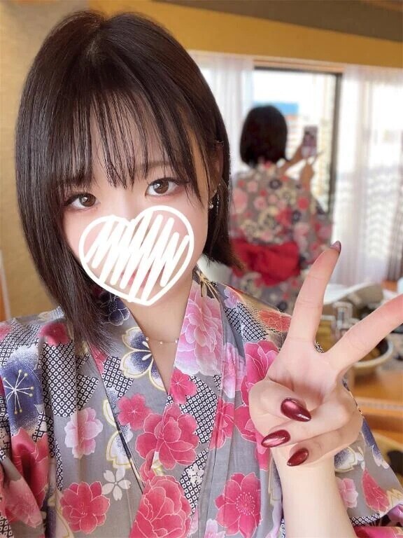夏🎐🩵