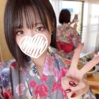 みお◆会えば必ず沼らせる淫乱嬢