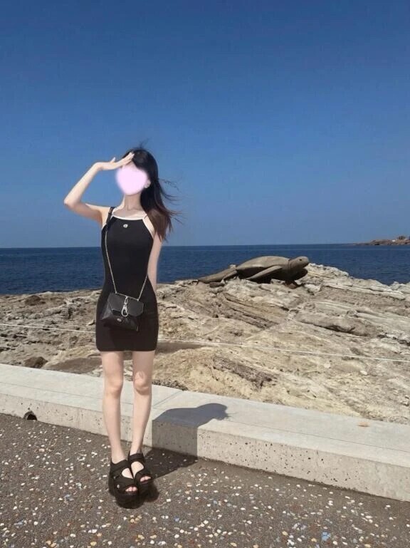 次回20:00〜🈳