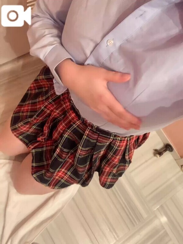 今日も早くから来店ありがとう✨