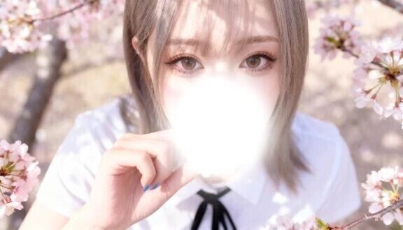 🦋こってりもっこり