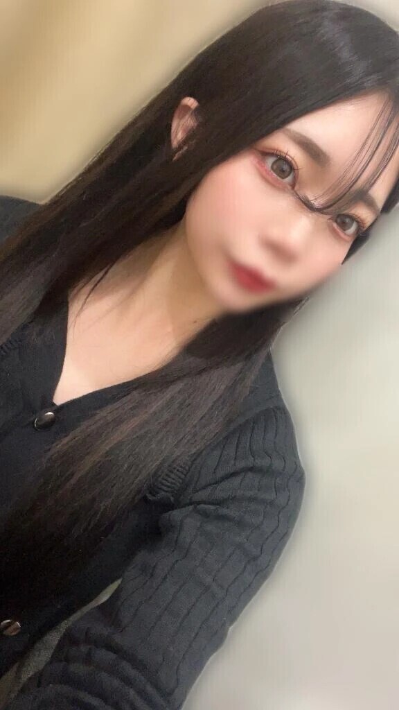 🩵3日目