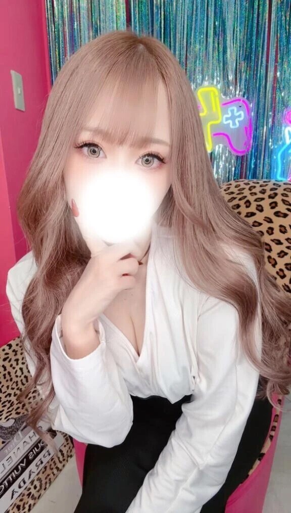 🦋5日目