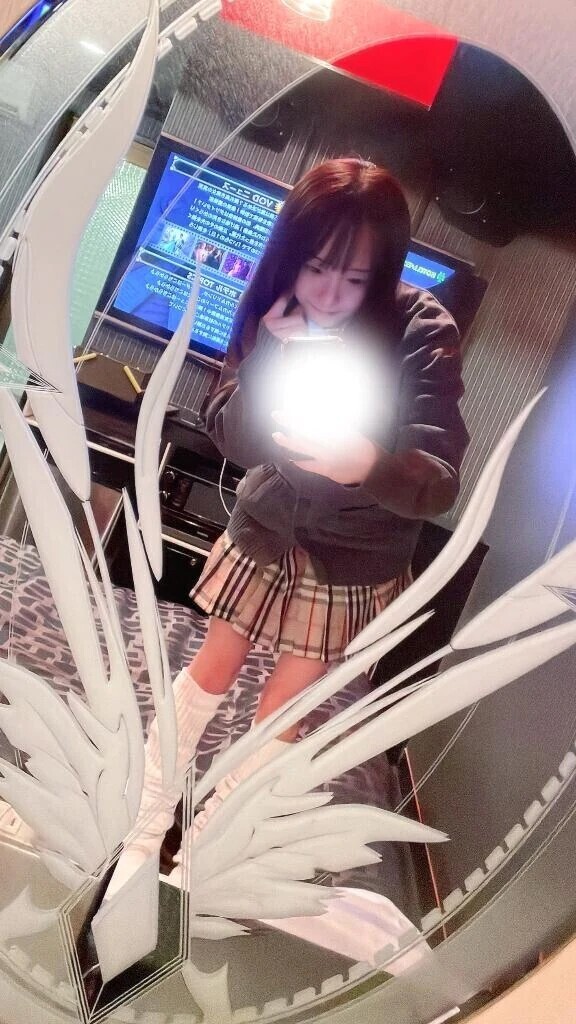 せませま🤍