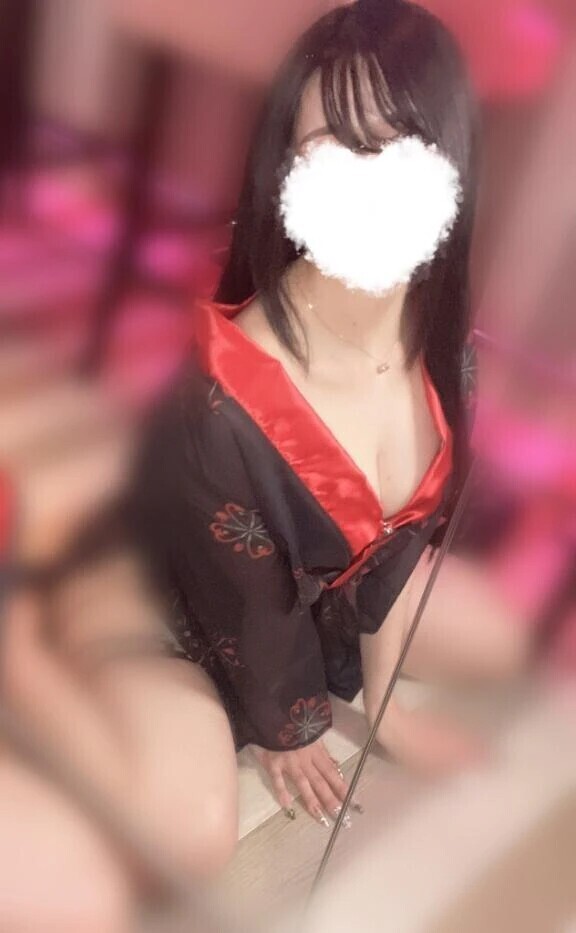 🩵ねえ、ちゅーしよ？