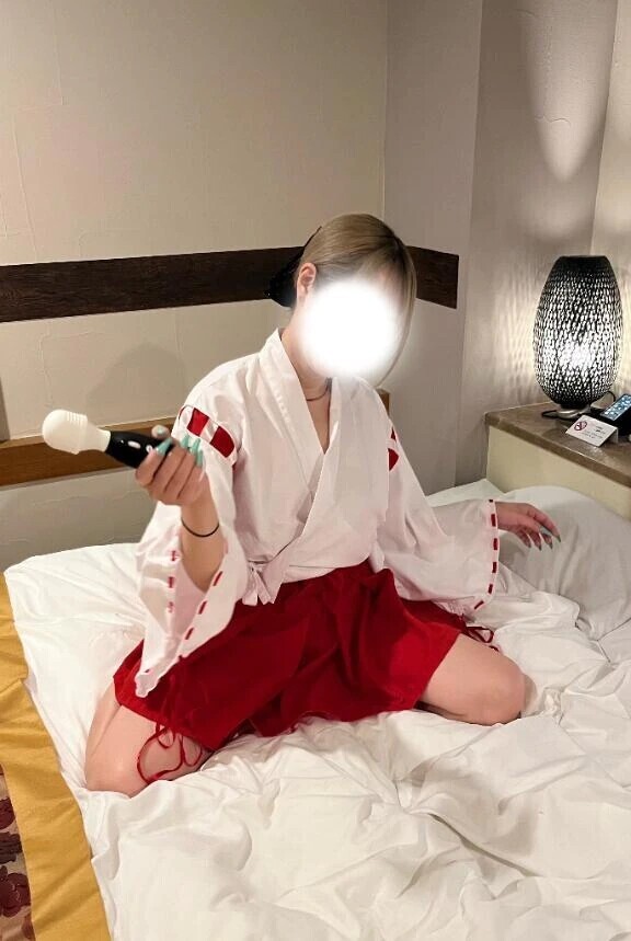 🦋三度の飯よりS♡♡が好き