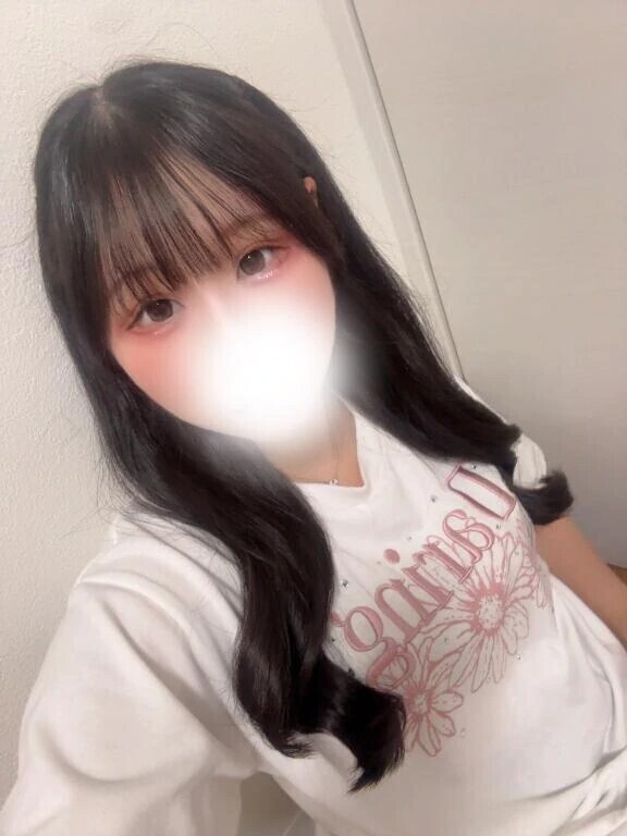 レア