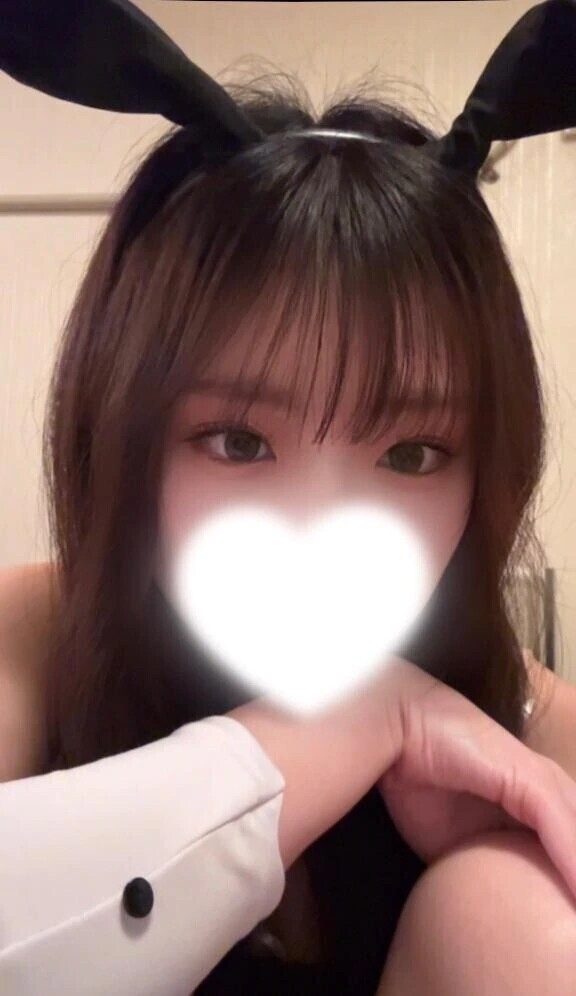 今だけだよ？🥺💖
