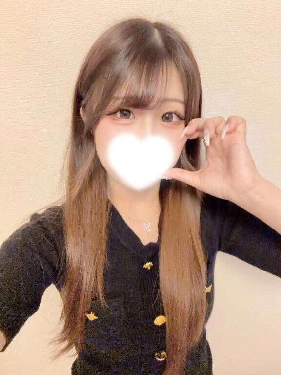 もう少しだけ…