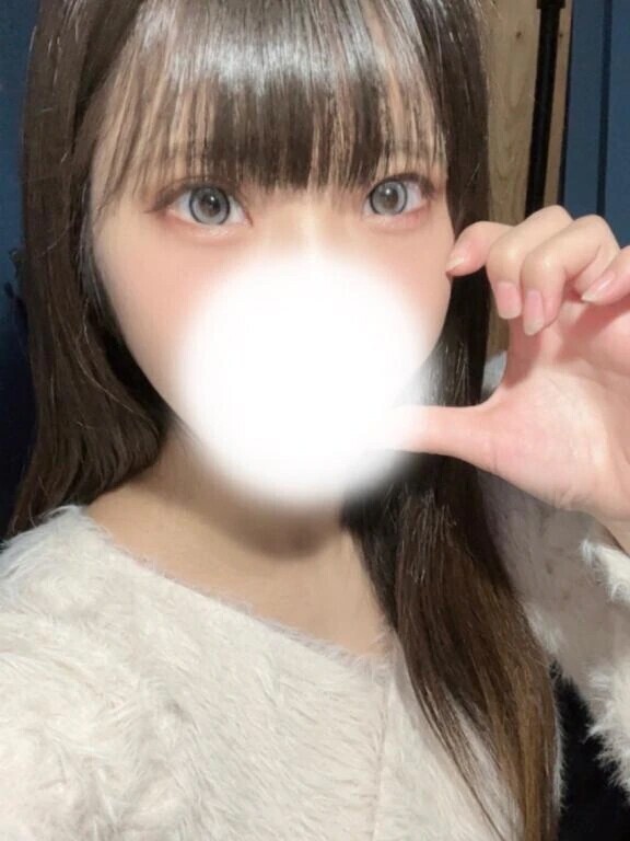 ム♡ム♡してる？