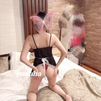 ゆずは◆モデル並みの極スタイル