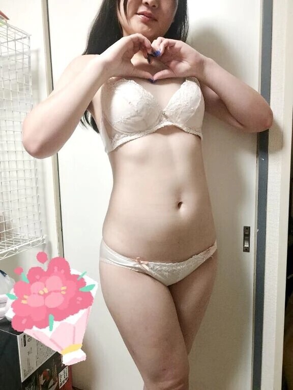 ♡