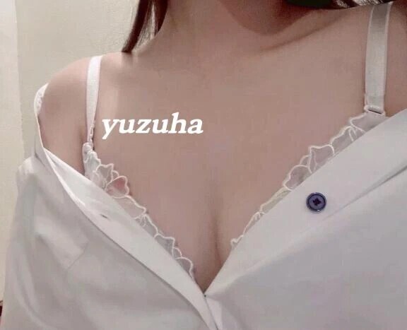 美乳💗