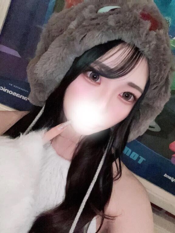 🩵4日目