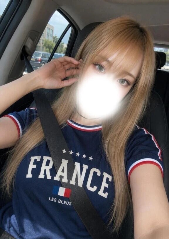 🦋最終日