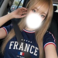 りょうか◆美巨乳美尻のドS痴女