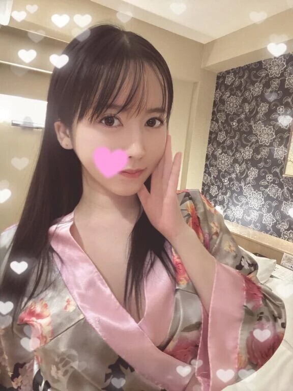 今日も10時から💖