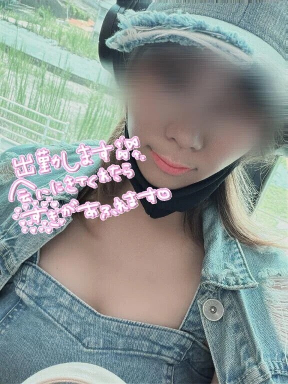 キツキツ🦪´-