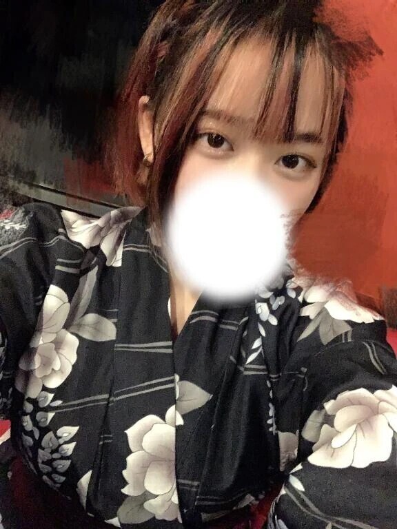 今日もあつあつ