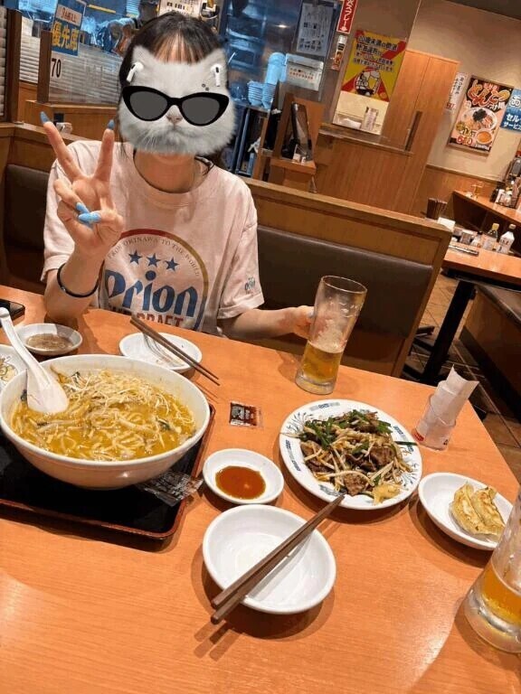 🈳16:00~