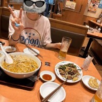 りょうか◆美巨乳美尻のドS痴女