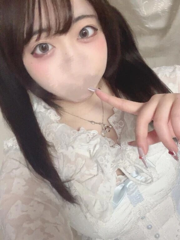うみのこと…忘れられなくなっちゃった…？