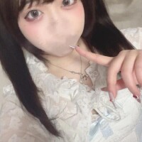 うみ◆ご奉仕系変態ドMの決定版